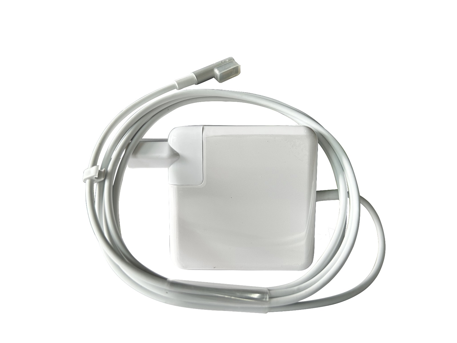EcoLine - Oplader / AC Adapter - Geschikt voor de Apple Macbook 13 A1278 - Magsafe - 16.5V 3.65A 60W