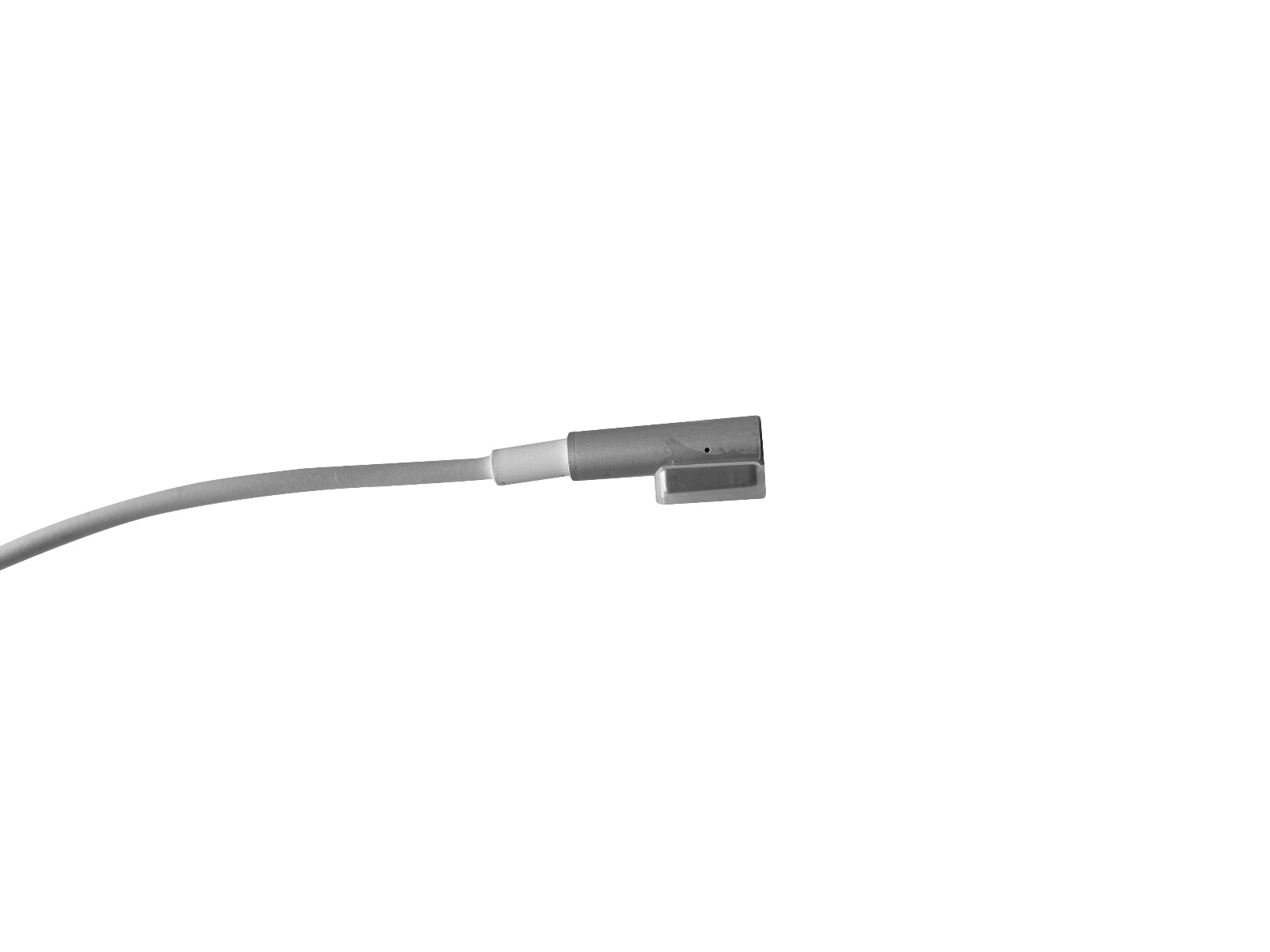EcoLine - Oplader / AC Adapter - Geschikt voor de Apple Macbook 15 A1286 17 A1297 - Magsafe - 18.5V 4.5A 85W thumbnail 3