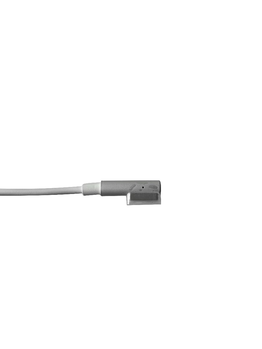 EcoLine - Oplader / AC Adapter - Geschikt voor de Apple MacBook Air 11 13 A1369 A1370 (2008 - 2011) - Magsafe - 14.5V 3.05A 45W thumbnail 3