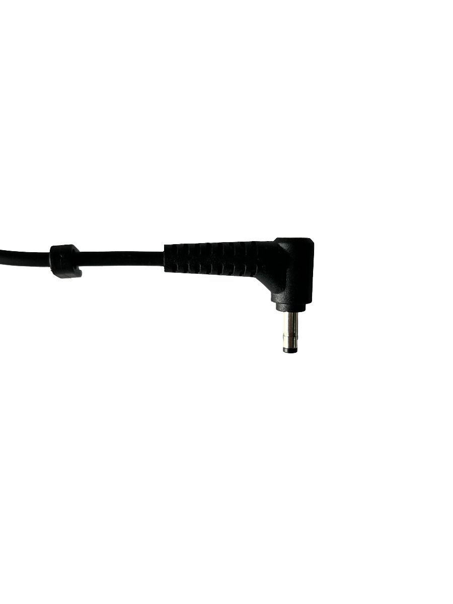 EcoLine - Oplader / AC Adapter - Geschikt voor de Lenovo IdeaPad 3, IdeaPad 5, 320-15 510-15 S145-14 S145-15 S340-14 S540-14 - 20V 3.25A 65W thumbnail 3