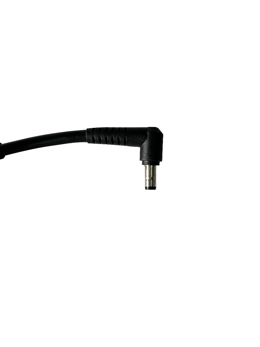 EcoLine - Oplader / AC Adapter - Geschikt voor de MSI GT60 GT70 GT680 GT683 Asus ROG G75 G75V G75VW G750JM G750JS - 19V 9.5A 180W thumbnail 3