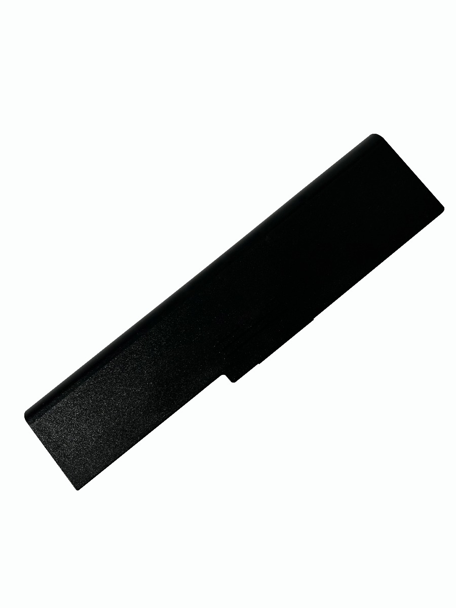 EcoLine - PA3817U-1BRS Batterij Geschikt voor de Toshiba Satellite C650 C650D C660 C660D L650D L655 L750 PA3817U-1BRS / 11.1V 4400mAh thumbnail 3