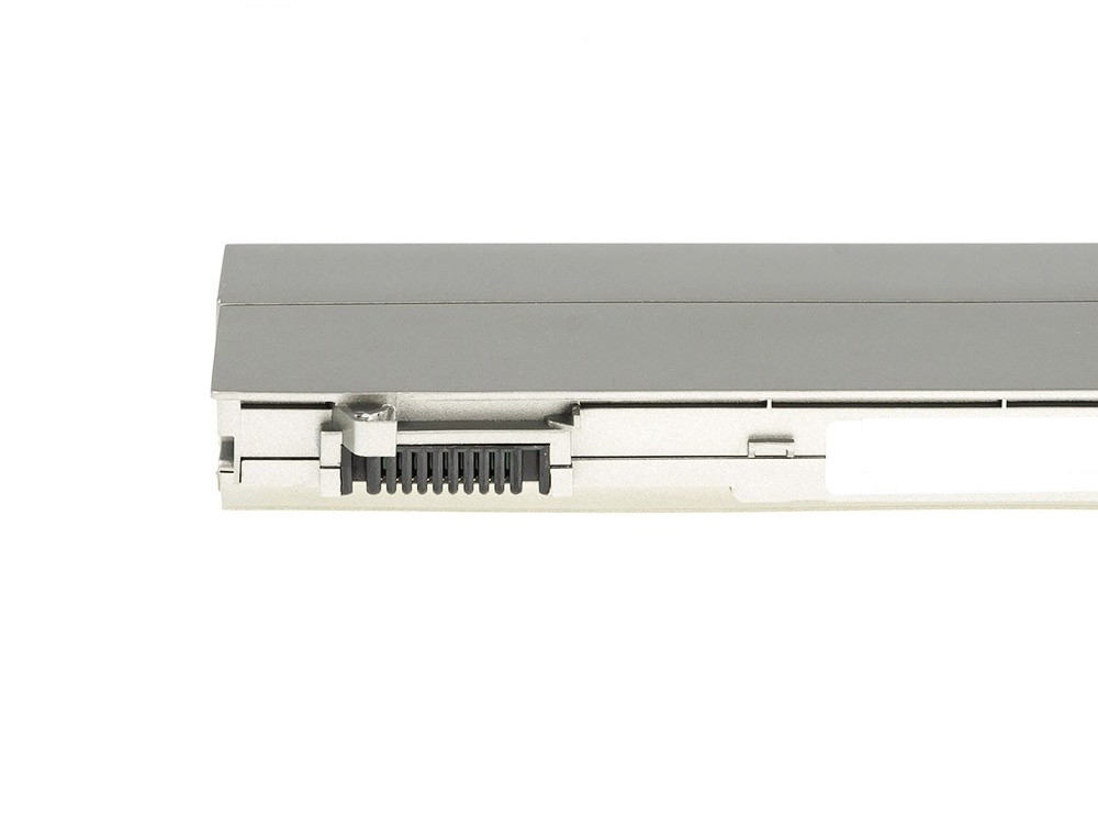 EcoLine - PT434 W1193 Batterij Geschikt voor de Dell Latitude E6400 E6410 E6500 E6510 / 11.1V 8800mAh thumbnail 3
