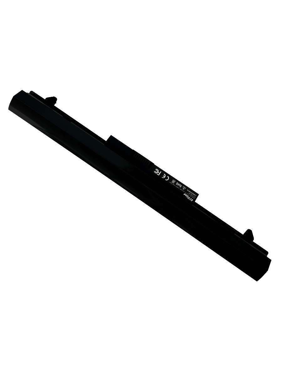 EcoLine - RO04 RO06XL Batterij Geschikt voor de HP ProBook 430 G3 440 G3 446 G3 / 14.4V 2200mAh