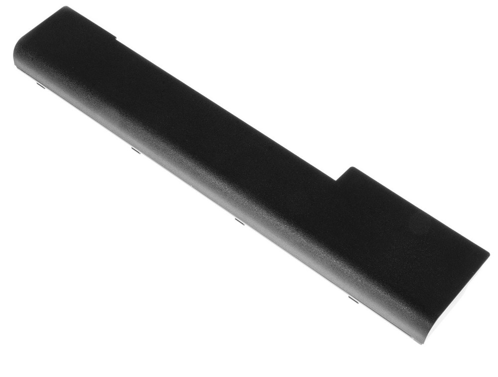 EcoLine - VHO8XL Batterij Geschikt voor de HP EliteBook 8560w 8570w 8760w 8770w / 14.4V 5200mAh thumbnail 4