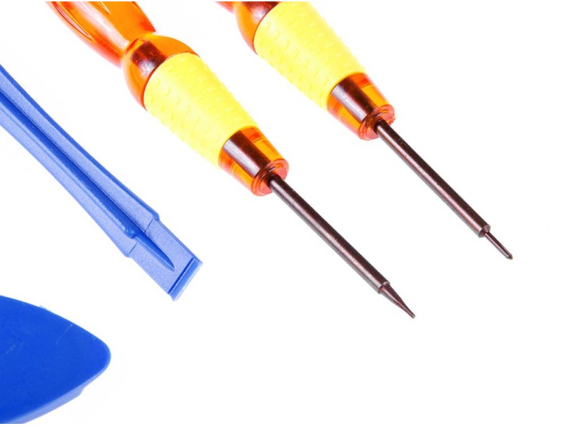 Iphone Batterij Vervangings Kit