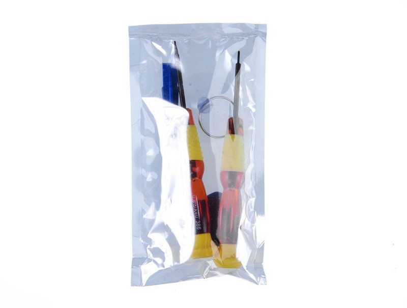 Iphone Batterij Vervangings Kit thumbnail 2