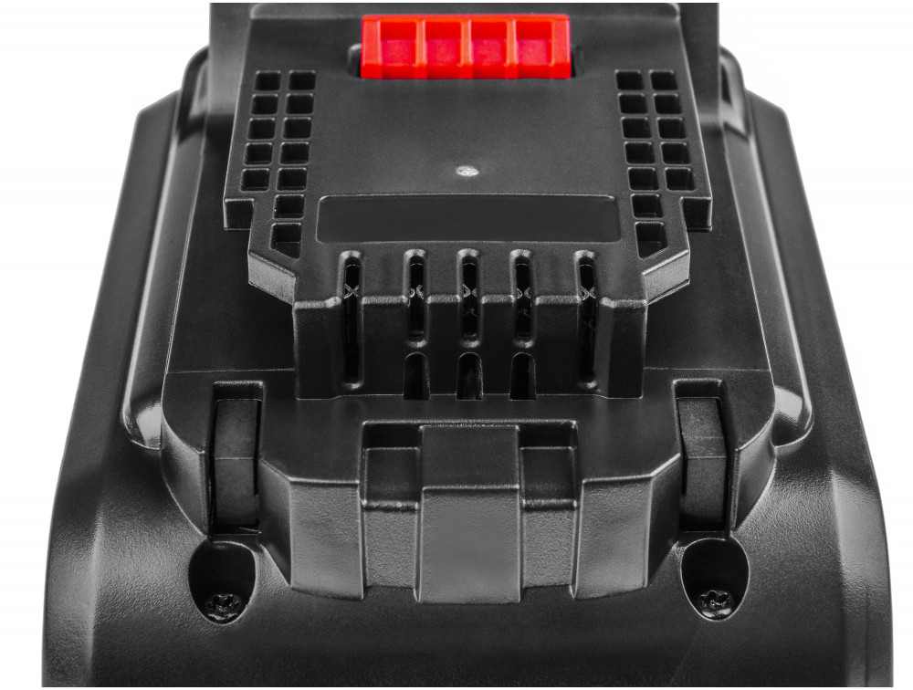 (7.5 / 2.5Ah 18 / 54V) DCB546 DCB546XJ DCB547 DCB548 DCB184 voor DeWalt XR Flexvolt DCD776 DCF899P2 DCD796P2 DCF885 thumbnail 3