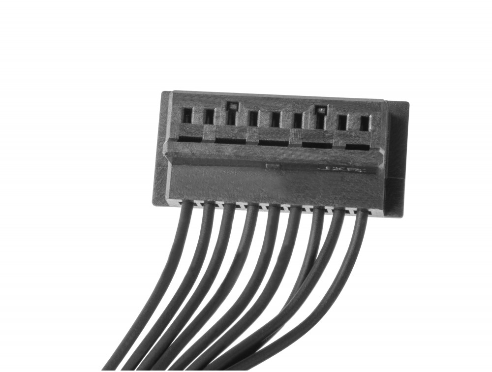 A1322 Batterij voor Apple MacBook Pro 13 A1278 (2009,2010,2011,2012) thumbnail 3