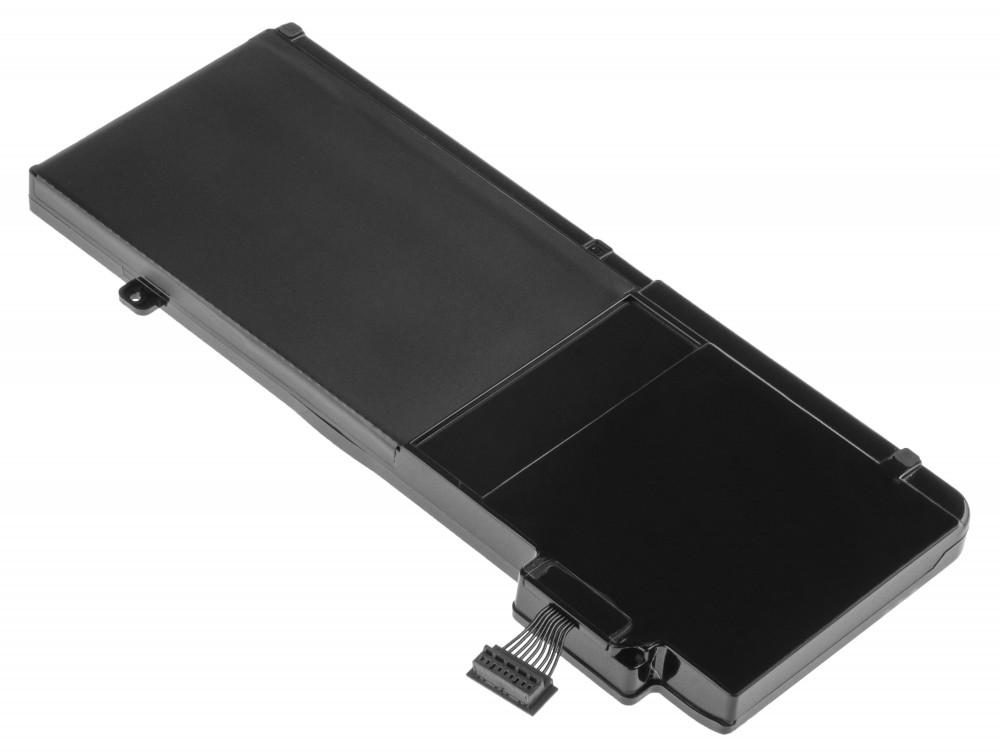 A1322-batterij voor Apple MacBook Pro 13 A1278 (mid 2009, mid 2010, begin 2011, eind 2011, mid 2012) thumbnail 4