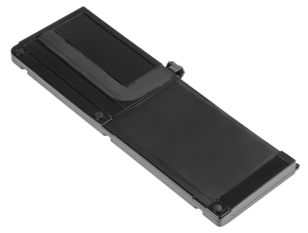 A1382-batterij voor Apple MacBook Pro 15 A1286 (2011-2012) thumbnail 4