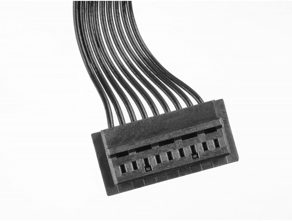 A1382-batterij voor Apple MacBook Pro 15 A1286 (2011-2012) thumbnail 3