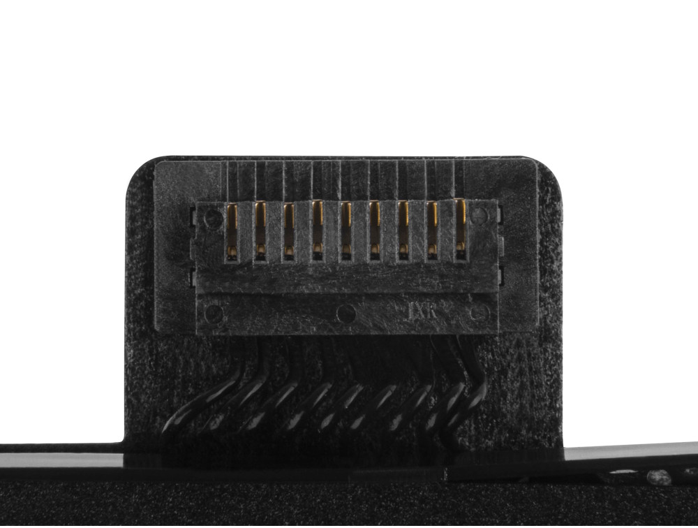 A1417 batterij voor Apple MacBook Pro 13 A1502 (2013-2014) thumbnail 3