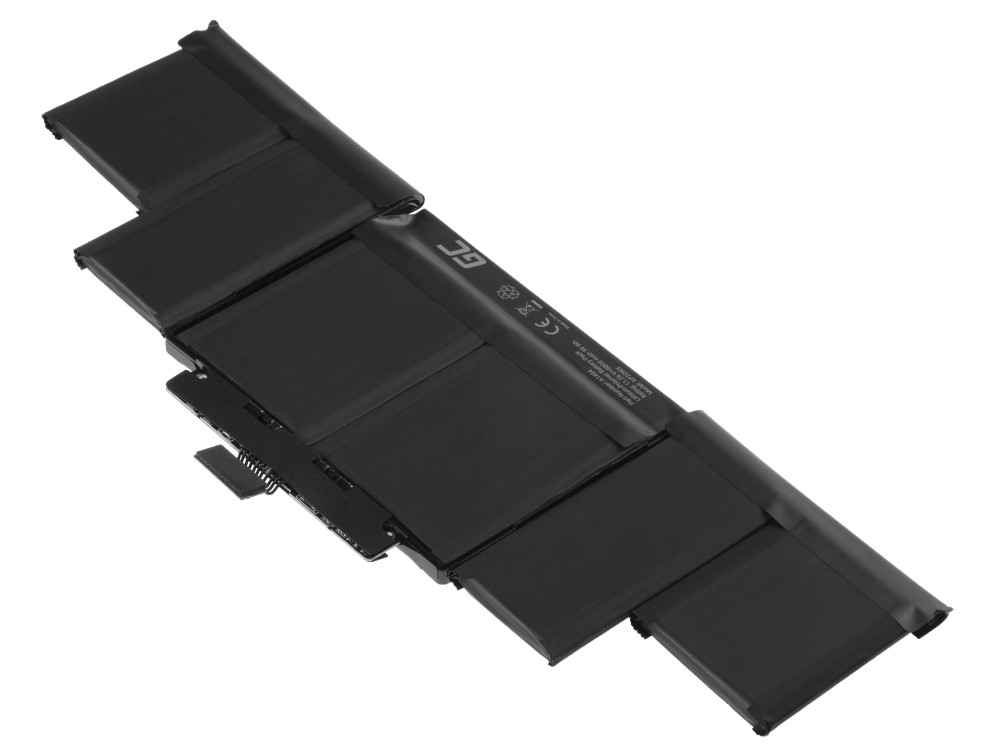 A1494-batterij voor Apple MacBook Pro 15 A1398 (2013-2014)