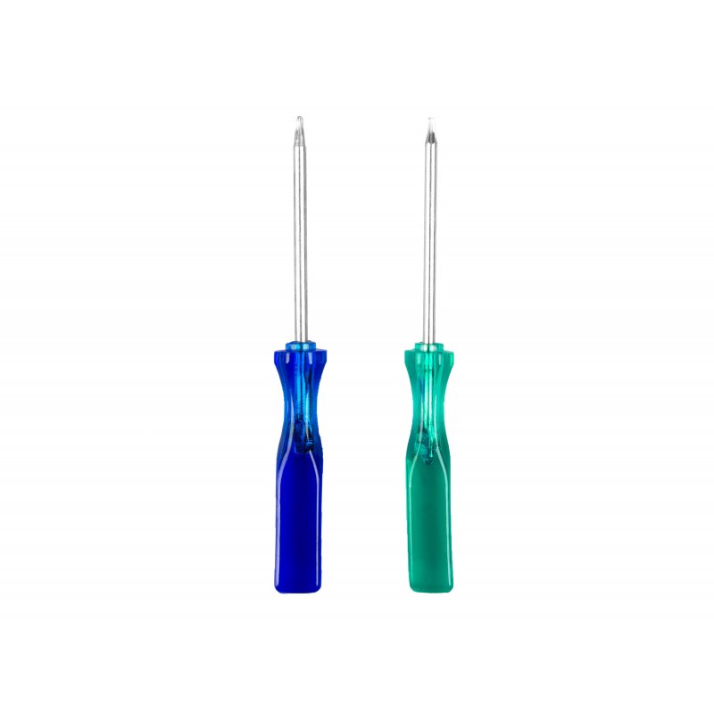 A1494 batterij voor Apple MacBook Pro 15 A1398 (eind 2013, midden 2014) thumbnail 2