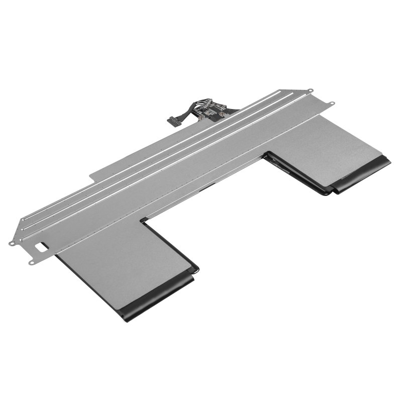 Batterij A1965 voor Apple MacBook Air 13 A1932 A2179 (2018, 2019, 2020) thumbnail 4