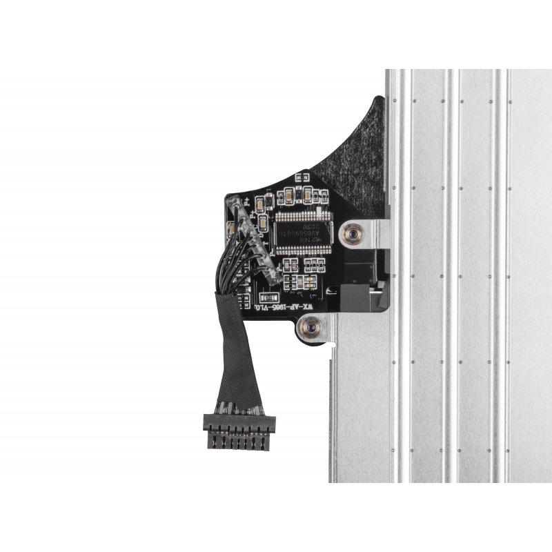 Batterij A1965 voor Apple MacBook Air 13 A1932 A2179 (2018, 2019, 2020) thumbnail 3