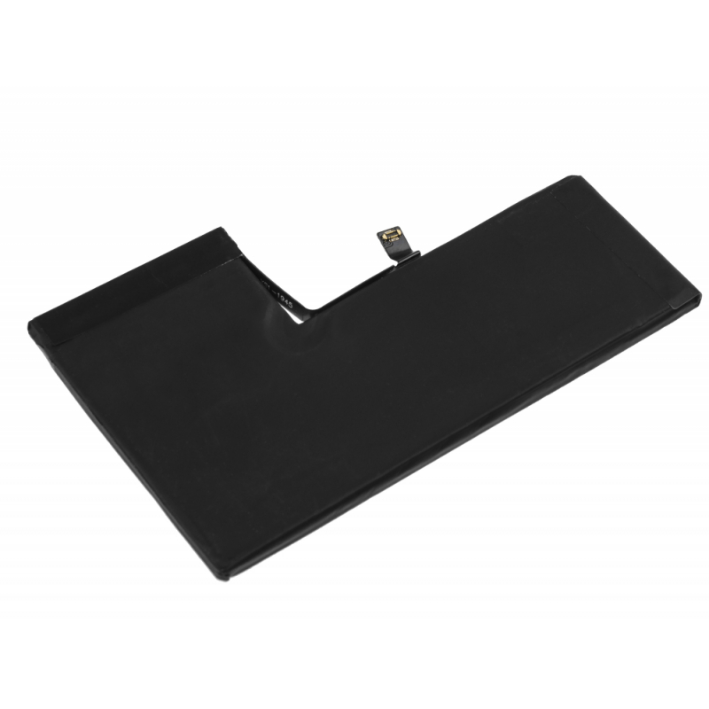 A2097 accu voor Apple iPhone XS thumbnail 6