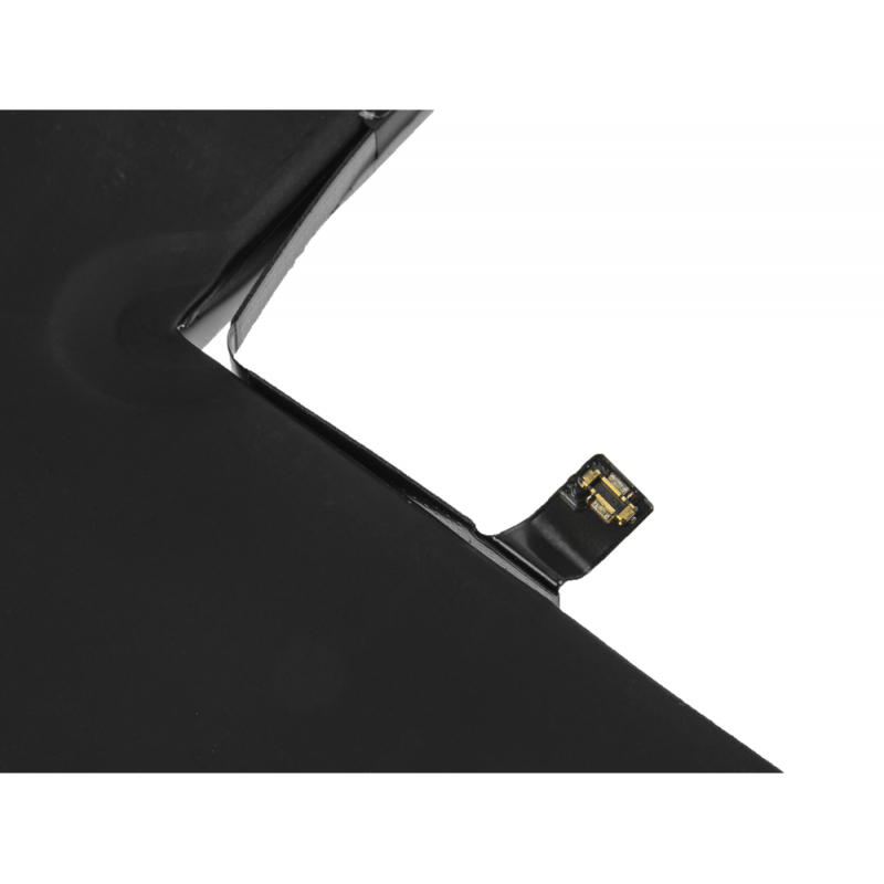 A2097 accu voor Apple iPhone XS thumbnail 5