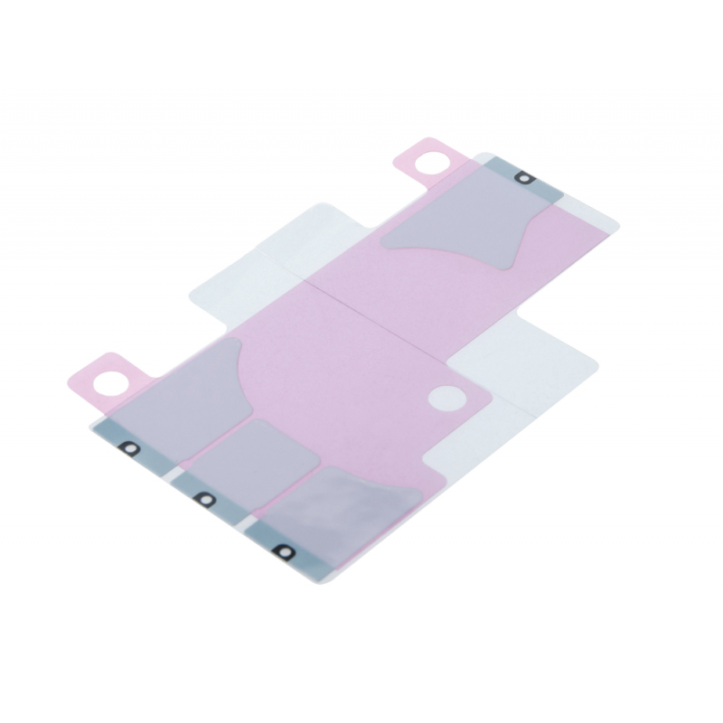 A2097 accu voor Apple iPhone XS thumbnail 4