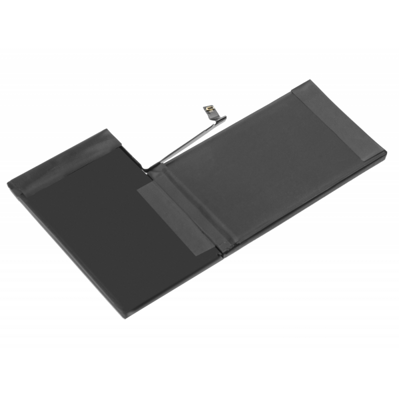 A2101 accu voor Apple iPhone XS Max thumbnail 6