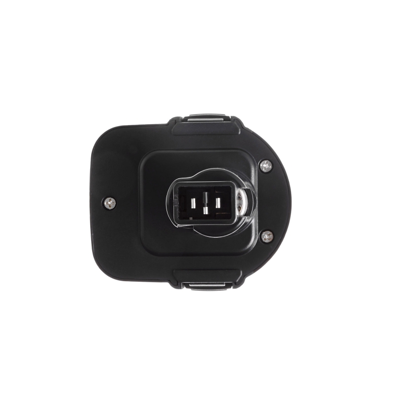 Gereedschap Batterij DE9037 PS130 voor DeWalt en Black&Decker 12V 3000mAh thumbnail 3