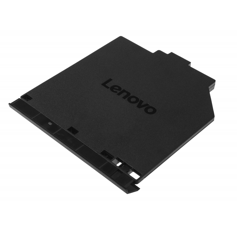 Batterij L15C2P01 L15S2P01 voor Lenovo V310-14IKB V310-14ISK V310-15IKB V310-15ISK V510-15IKB