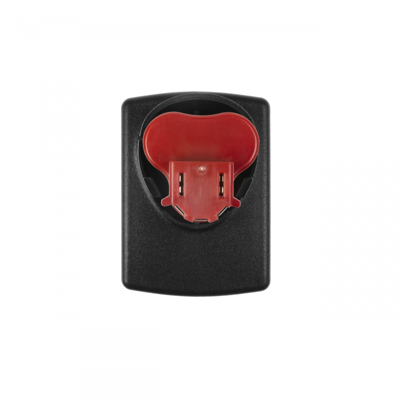 Gereedschap Batterij C12 M12 B2 B3 B4 B6 RedLithium voor Milwaukee BPD-0 BDD-202C BSD-0 C12HZ-0 C12MT-0 M12FID M12CDD 5000mAh thumbnail 2