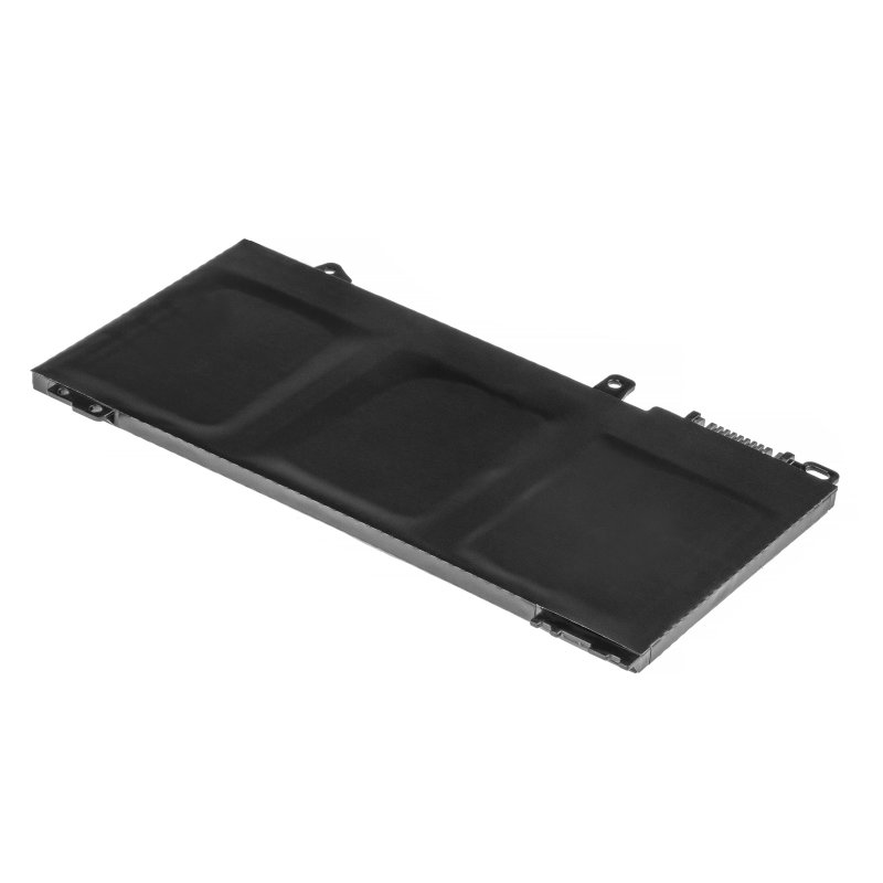 RE03XL Batterij voor HP ProBook 430 G6 G7 440 G6 G7 445 G6 G7 450 G6 G7 455 G6 G7 445R G6 455R G6