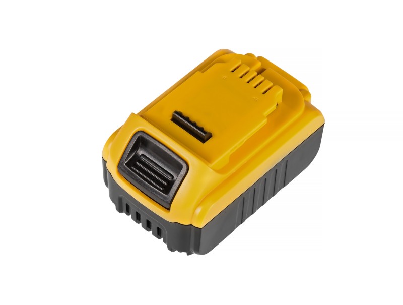 Gereedschap Batterij DeWalt DCB140 DCB141 DCB142 DCB140-XJ DCB141-XJ 14.4V 3Ah