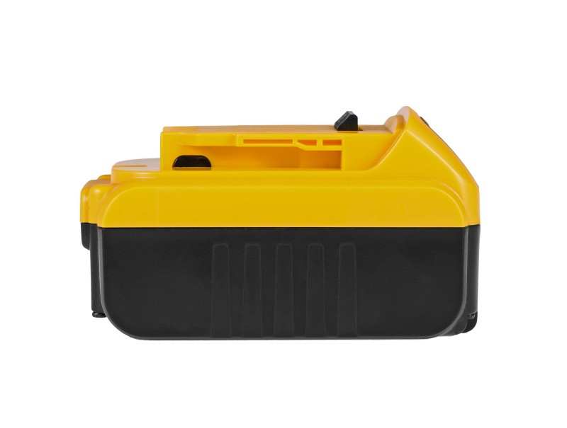 Gereedschap Batterij DeWalt DCB140 DCB141 DCB142 DCB140-XJ DCB141-XJ 14.4V 3Ah thumbnail 4