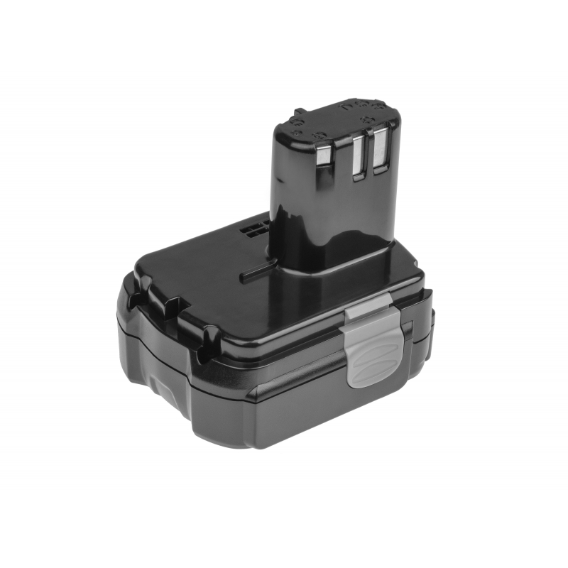 Gereedschap Batterij Hitachi CJ14DL BCL1415 14.4V 2.5Ah