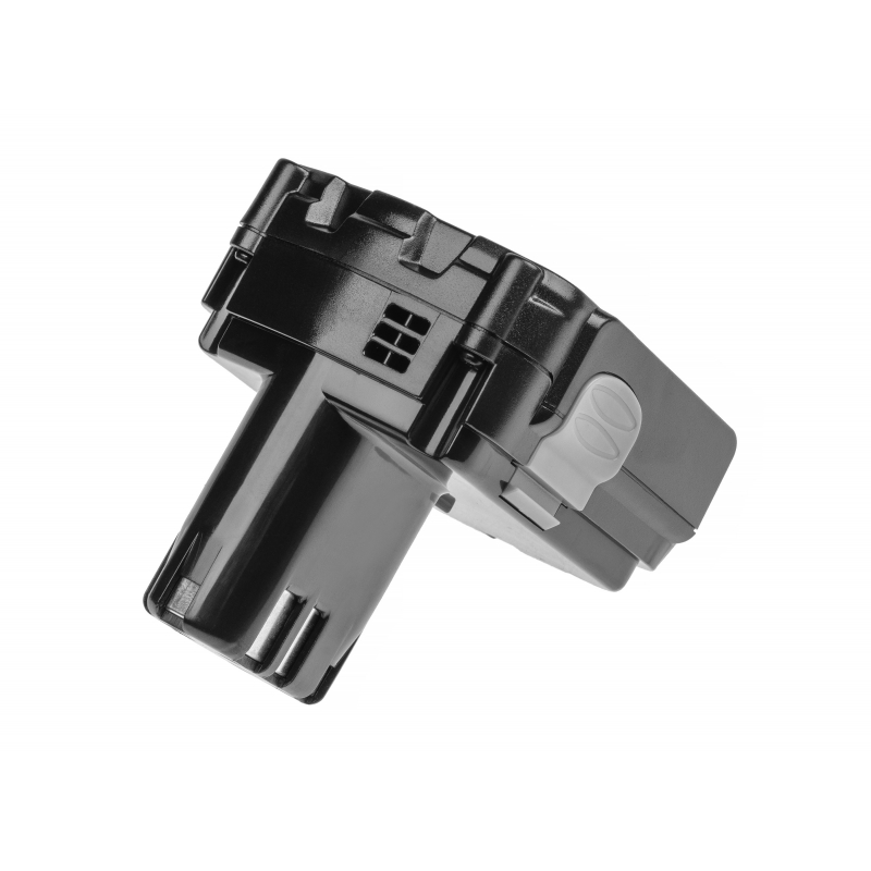 Gereedschap Batterij Hitachi CJ14DL BCL1415 14.4V 2.5Ah thumbnail 4