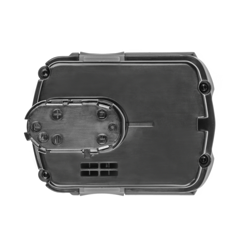 Gereedschap Batterij Hitachi CJ14DL BCL1415 14.4V 2.5Ah thumbnail 3