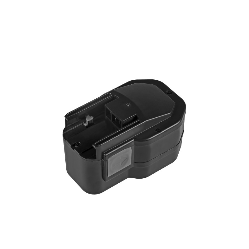 Gereedschap Batterij M1230, MXM12 AEG BEST 12 X Super, BS 12X, BBS 12 X, BSB 12 STX 12V 3.3Ah thumbnail 5