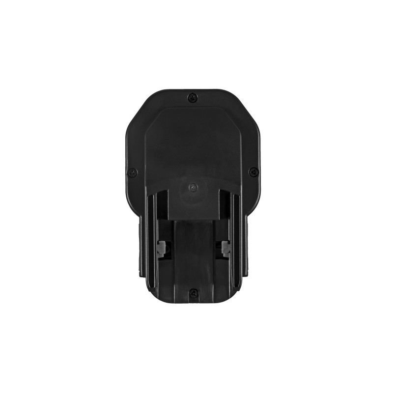 Gereedschap Batterij M1230, MXM12 AEG BEST 12 X Super, BS 12X, BBS 12 X, BSB 12 STX 12V 3.3Ah thumbnail 3