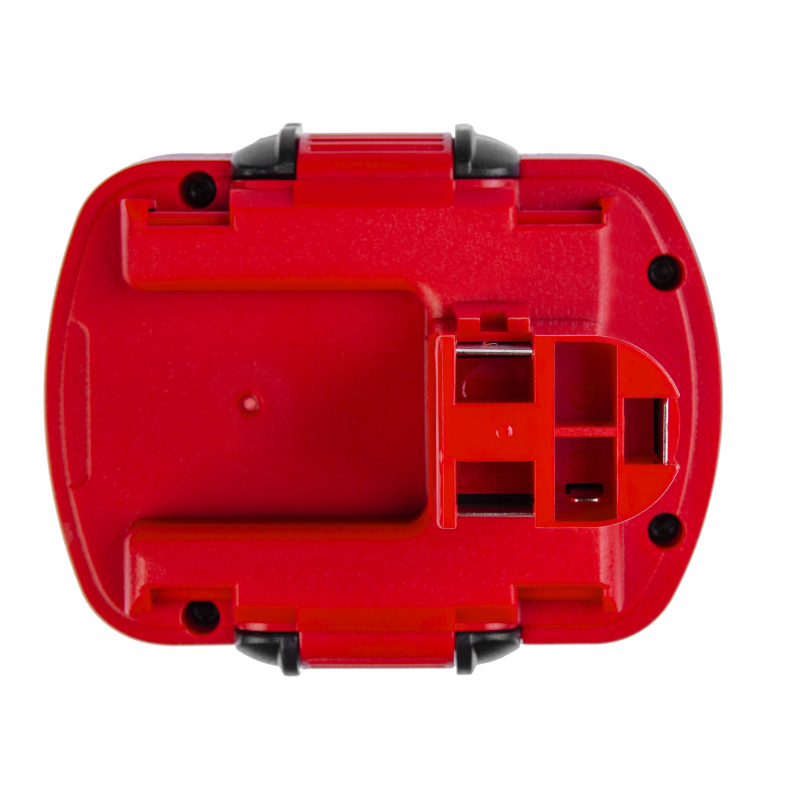 Gereedschap Batterij BL1830 voor BAT043 Bosch O-Pack 3300K PSR 12VE-2 GSB 12 VSE-2 12V 3000mAh thumbnail 3