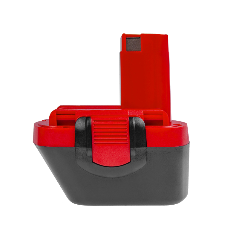 Gereedschap Batterij BL1830 voor BAT043 Bosch O-Pack 3300K PSR 12VE-2 GSB 12 VSE-2 12V 3000mAh thumbnail 4