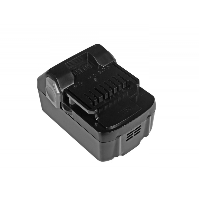 Gereedschap Batterij Hitachi C18DSL C18DSL2 C18DSLP4 CG18DSDL CJ18DSL 18V 4Ah