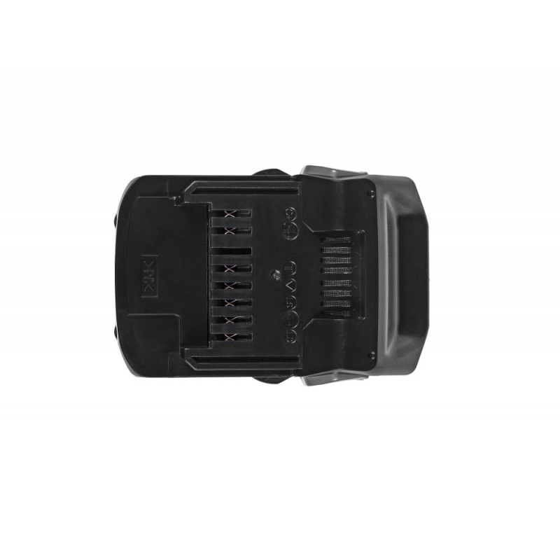 Gereedschap Batterij Hitachi C18DSL C18DSL2 C18DSLP4 CG18DSDL CJ18DSL 18V 4Ah thumbnail 3