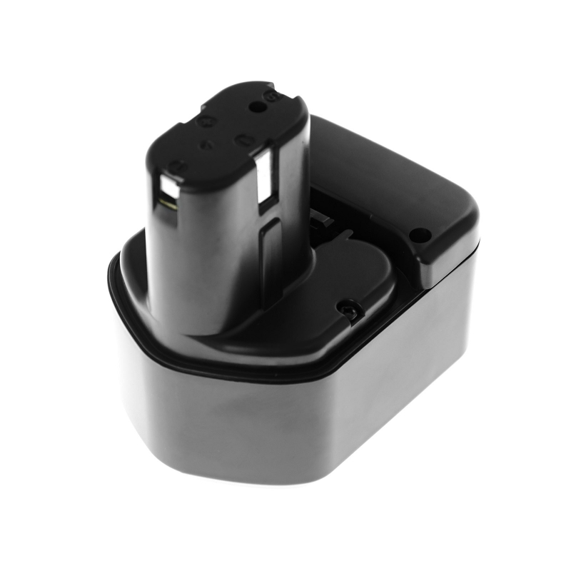 Gereedschap Batterij EB12B EB1220BL voor Hitachi CG 10DL WH 12DH