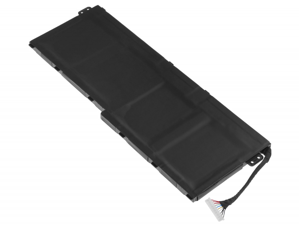 batterij AC16A8N pre-notebook Acer Aspire V15 Nitro VN7-593G V17 Nitro VN7-793G thumbnail 3