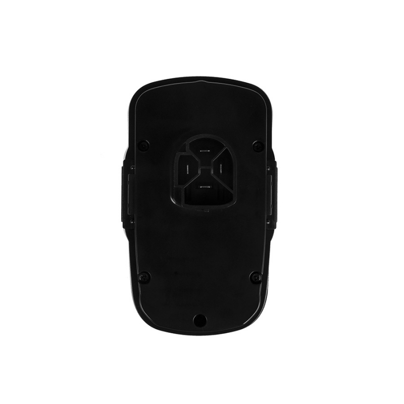 Gereedschap Batterij 11375 11376 voor Craftsman C3 XCP 19.2 V CRS1000 ID2030 11485 114850 114852 115410 17191 5727.1 thumbnail 2