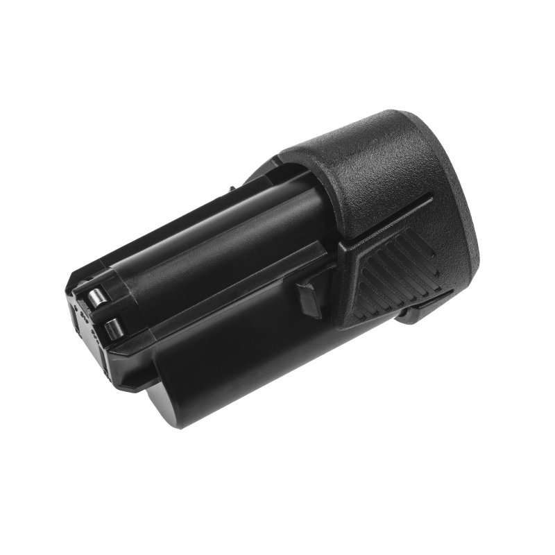 (2.5Ah 12V) BSPL1213 B-1013L voor RYOBI RCD1201 RCD12011L RCD12012L RCD12011L RCD RMT 1201 R12DD-LL13S thumbnail 5