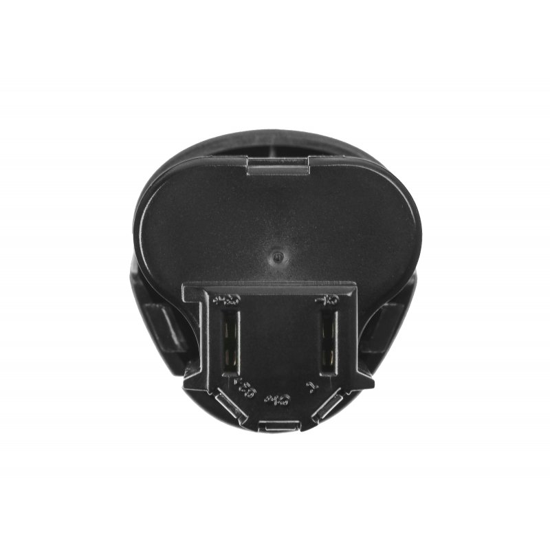 (2.5Ah 12V) BSPL1213 B-1013L voor RYOBI RCD1201 RCD12011L RCD12012L RCD12011L RCD RMT 1201 R12DD-LL13S thumbnail 3