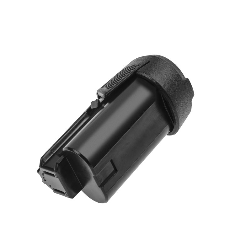 (2Ah 12V) BSPL1213 B-1013L voor RYOBI RCD1201 RCD12011L RCD12012L RCD12011L RCD RMT 1201 R12DD-LL13S thumbnail 5