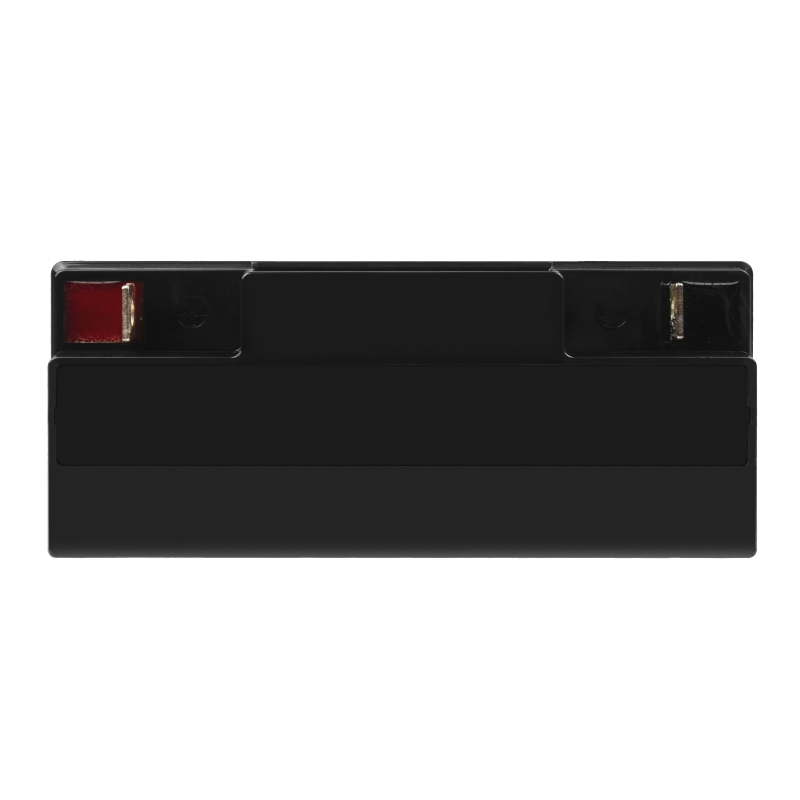 AGM Batterij 12V 18Ah thumbnail 3