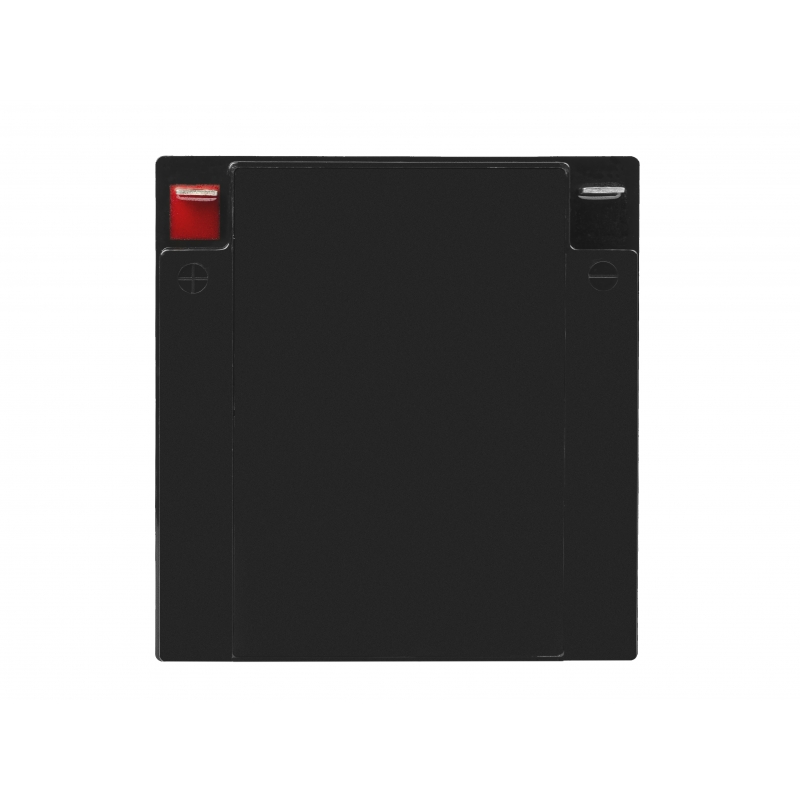 Batterij AGM VRLA 12V 26Ah thumbnail 4