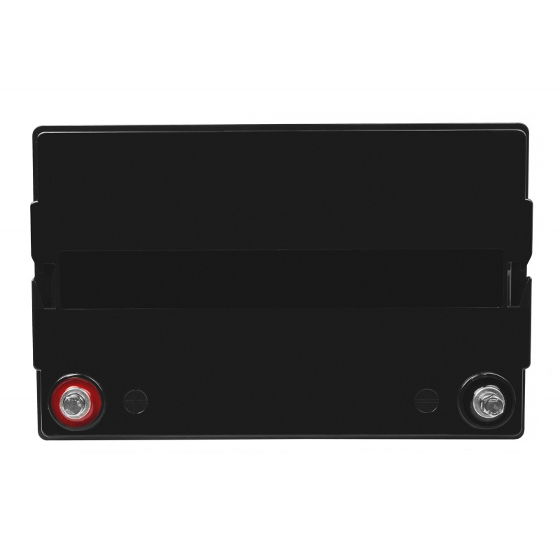 AGM Batterij 12V 75Ah thumbnail 3