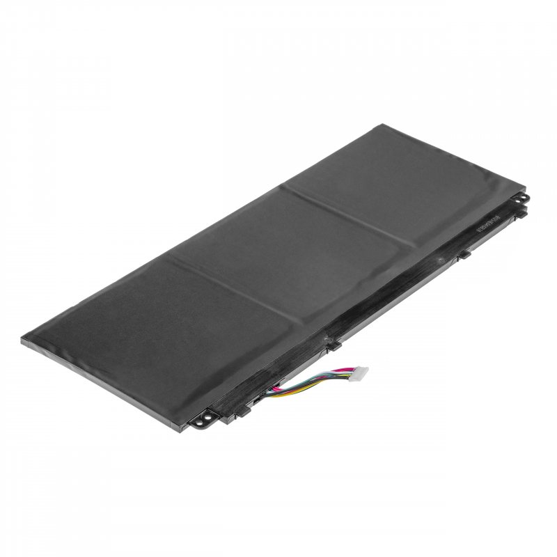 AP15O3K AP15O5L batterij voor Acer Aspire S 13 S5-371 S5-371T Swift 1 SF114-32 Swift 5 SF514-51 Chromebook R 13 thumbnail 3